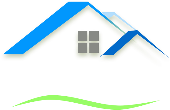 Real Estate Estate Agent House Clip Art - Home Clipart Png (800x800)