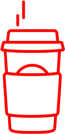 Coffee Starbucks Png - Starbucks Coloring Pages (480x480)