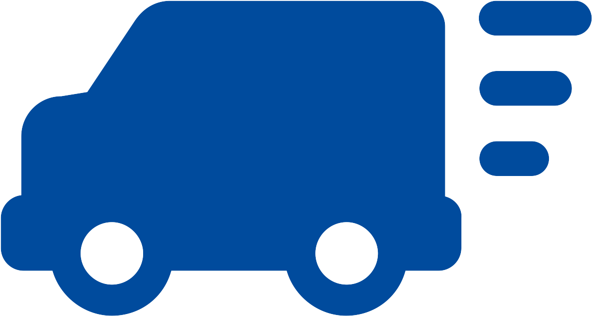 Onsite Clinics Are A Great Solution For Your Vaccination - Vaccine (1182x1182)