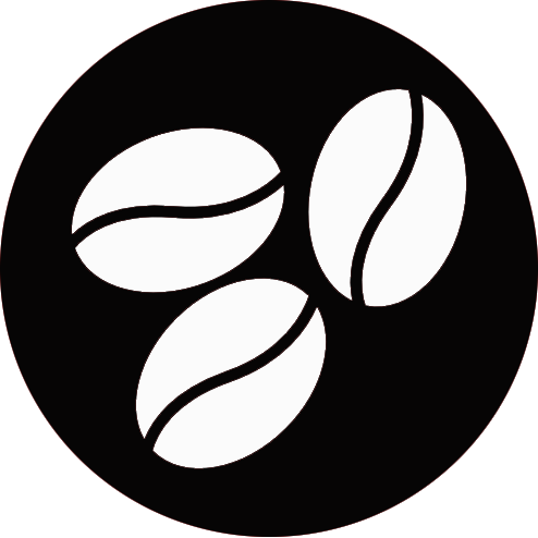 Mano Coffe-bean - Warren Street Tube Station (494x494)