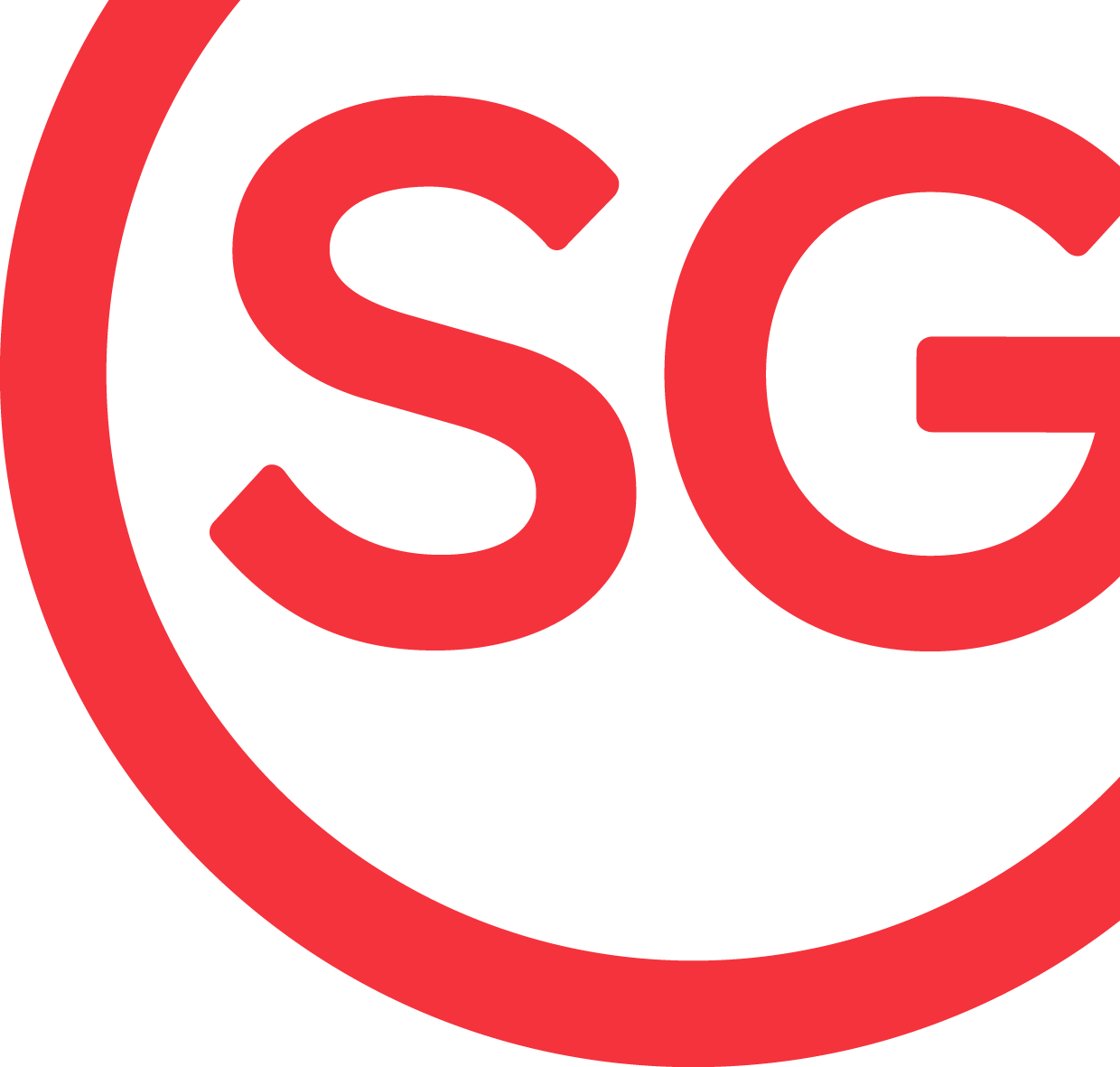 Logo Of Singapore Tourism Board (1240x1181)