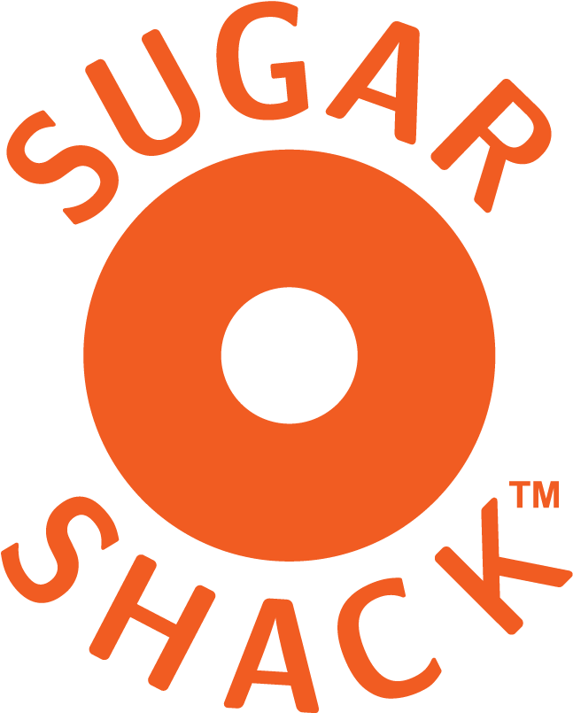 Sugar Shack (683x833)