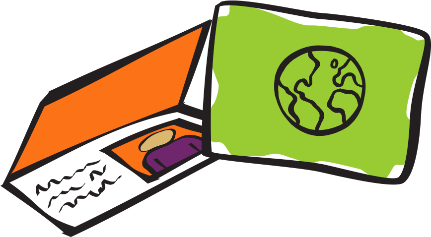 Passport Club Sign Up - World Café (886x500)