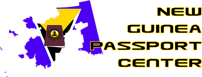 Alaska Pipeline Map (700x256)