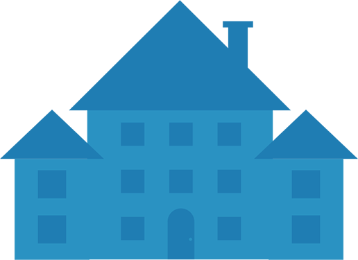 Real Estate Residential - Real Estate Residential (516x375)