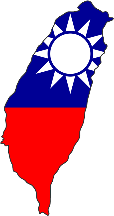 Taiwan Offers Visa-free Entry For Qualified Ph Passport - Sun Yat-sen Mausoleum (1000x919)