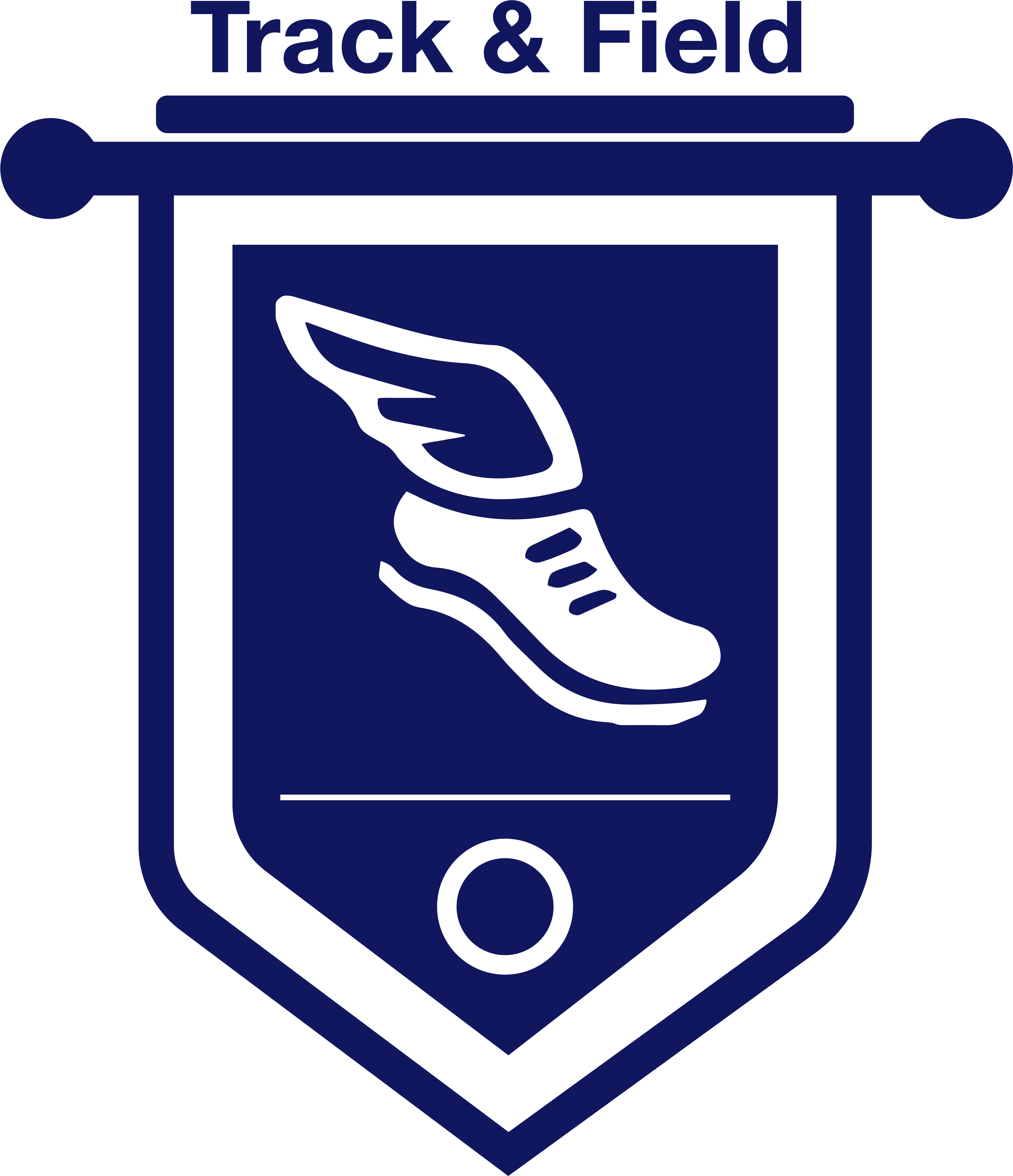 Spring - Emblem (5417x5417)