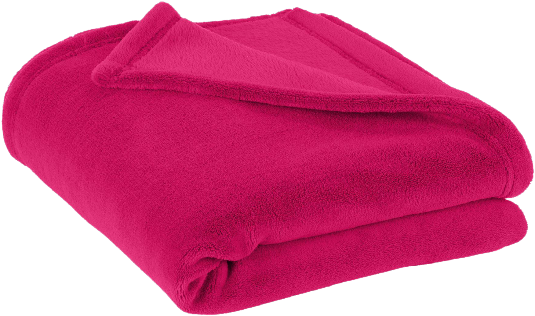 Authority Clipart - Blanket Clip Art Png (2000x2000)