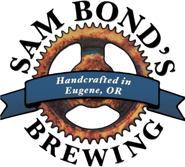 Passport Expires 12/31/17 - Poster (640x1136)