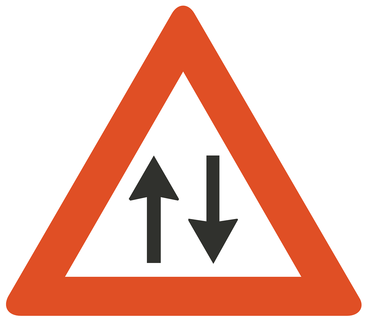 إشارات السير في لبنان (1280x1118)