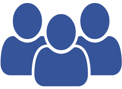 Enroll And Manage Account - Brighton (480x360)