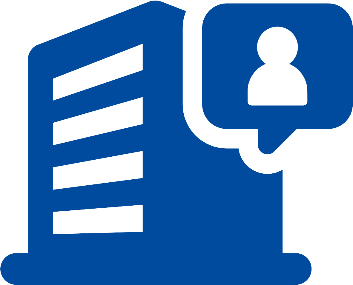 Passport Health Provides Passport And Visa Expediting - Dolní Rožínka (1200x1200)