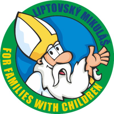 Discover World-famous Constructions Hidden Behind The - Rainbow Six Siege Torte (400x400)