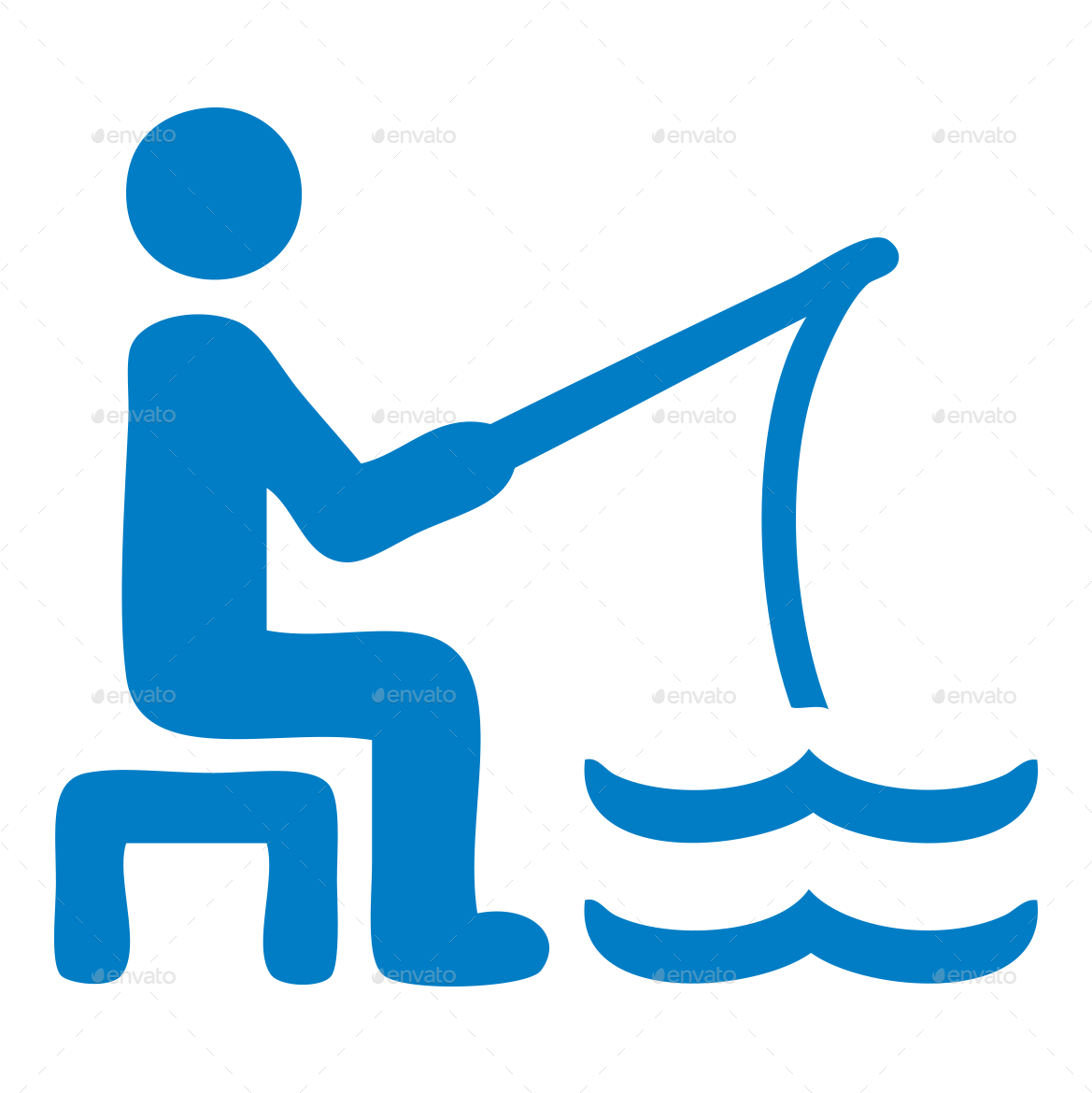 60 Travel Icons - Icon (1181x1181)