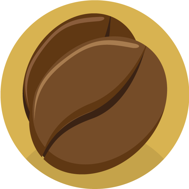Coffee Beans - Angel Tube Station (612x612)