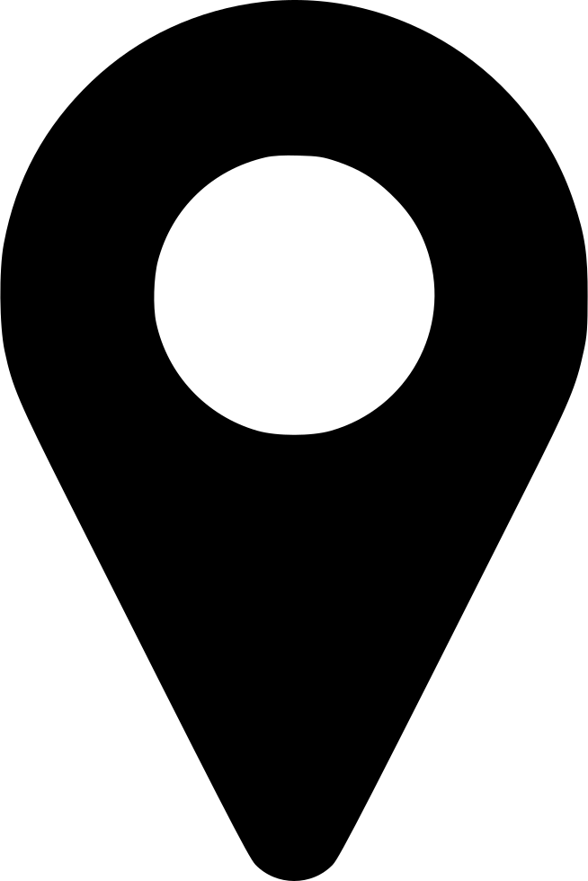Address icon