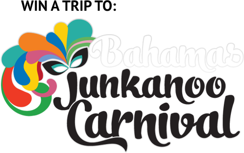 Bahamas Junkanoo Carnival (498x313)
