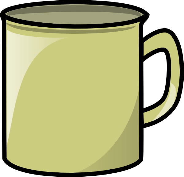 Mug Cartoon (600x577)