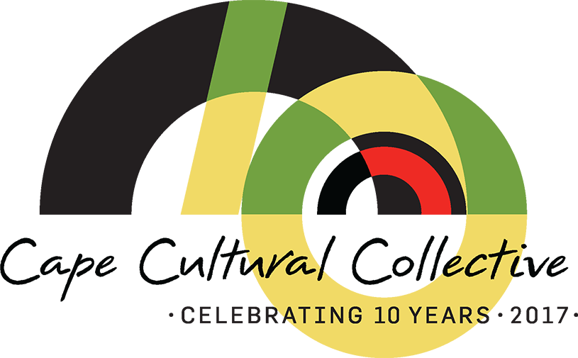 Related - Real Estate Life Cycle (815x505)