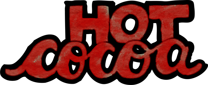 Coffee Cafe Latte Art - Coffee Cafe Latte Art (846x349)