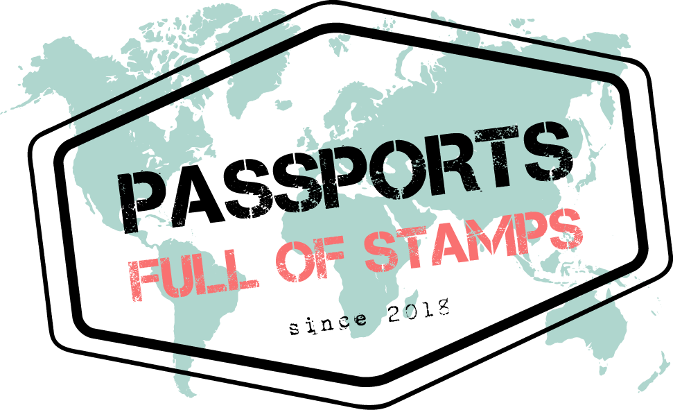 Postage Stamp (971x591)