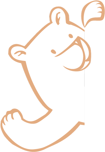 Choose Your Toy Passport Photo And Customise The Information - Choose Your Toy Passport Photo And Customise The Information (400x557)