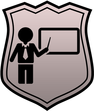 Microsoft Powerpoint - Microsoft Powerpoint (400x400)