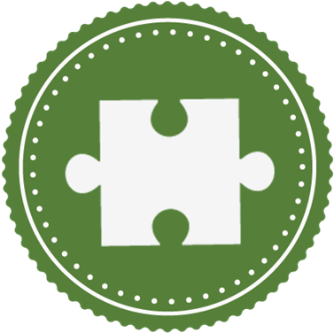 Passport By Purdue - Aaabowtique16 Custom Order For Erin Fogarty (400x400)