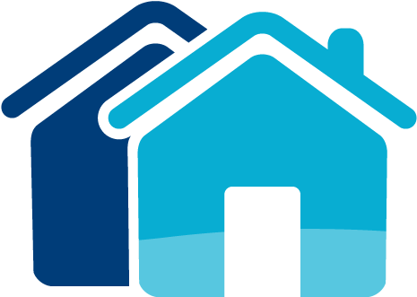 Real Estate - Realestate Png (640x480)