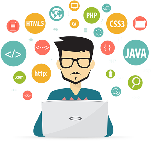 25 - Graphic Design (600x514)