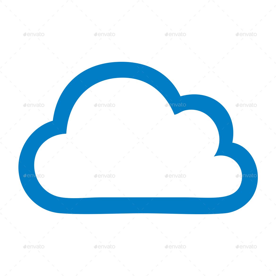 60 Travel Icons - Portable Network Graphics (1181x1181)