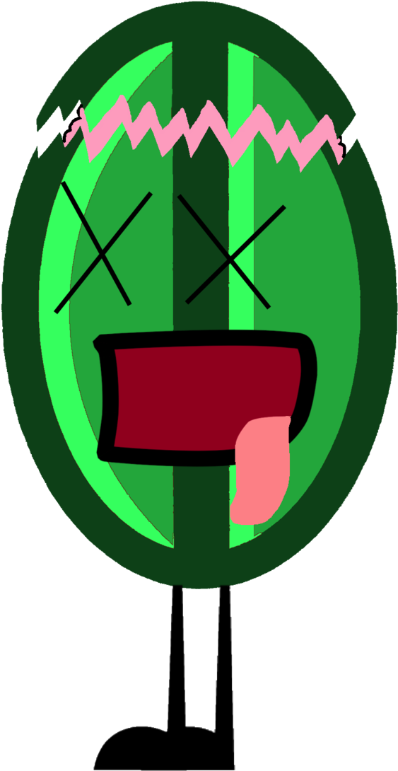 Coffee Bean As A Zombie Vector By Thedrksiren - The Coffee Bean & Tea Leaf (730x1095)