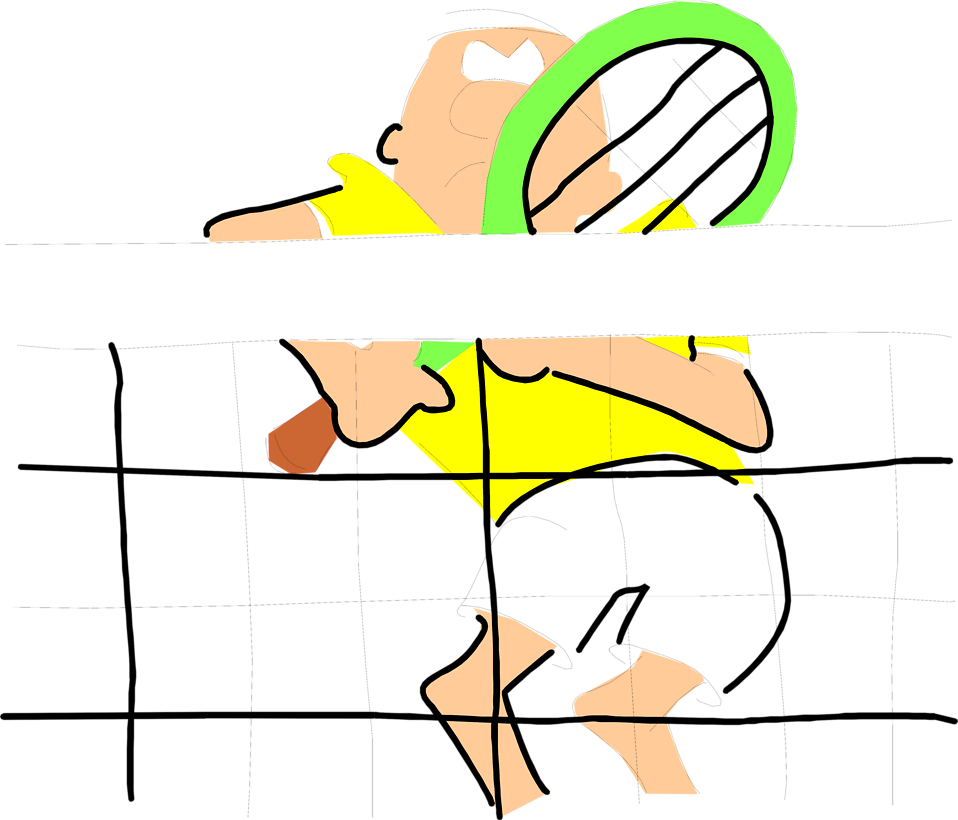 Free Stock Photos - Stock.xchng (958x820)