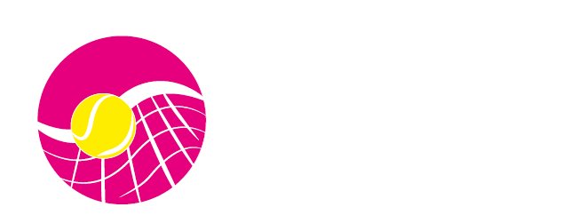 Play Tennis Winchester - Flag (671x267)