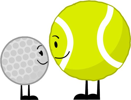 Battle For Dream Island (574x429)