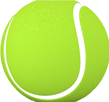 Tennis Lessons Essex - Tennis Lessons Essex (695x400)