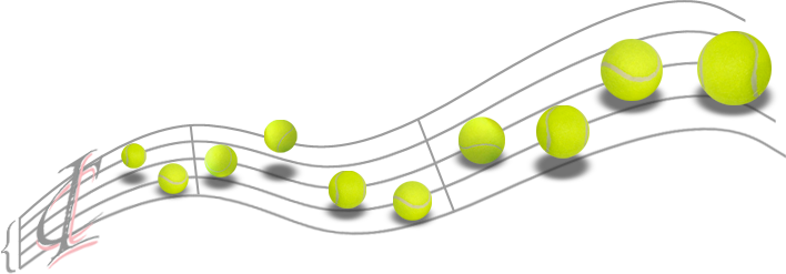 Notes - Soft Tennis (708x247)