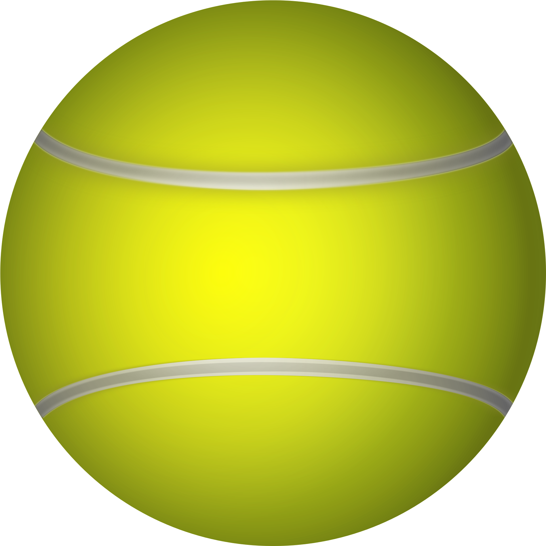 Open - Portrait Of A Man (2000x2000)