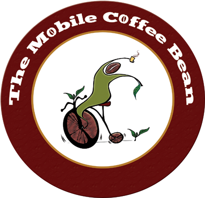 Mobile Coffee Van London / Coffee Cart Service - American Home Inspectors Training (496x489)