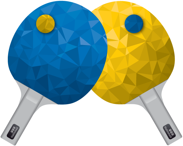 Register Now - Table Tennis World Championship 2018 (610x486)