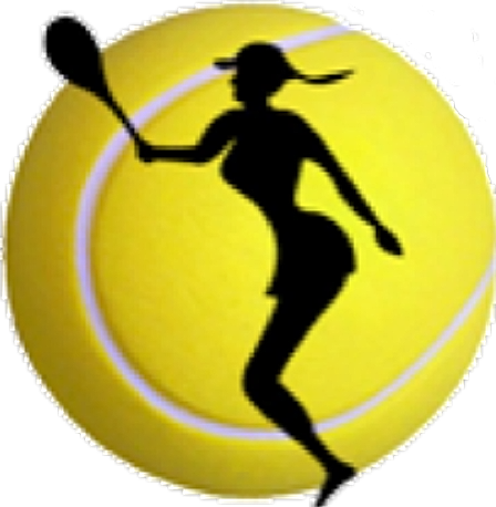 Ladies Tennis (448x458)
