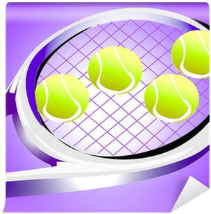 Soft Tennis (400x400)