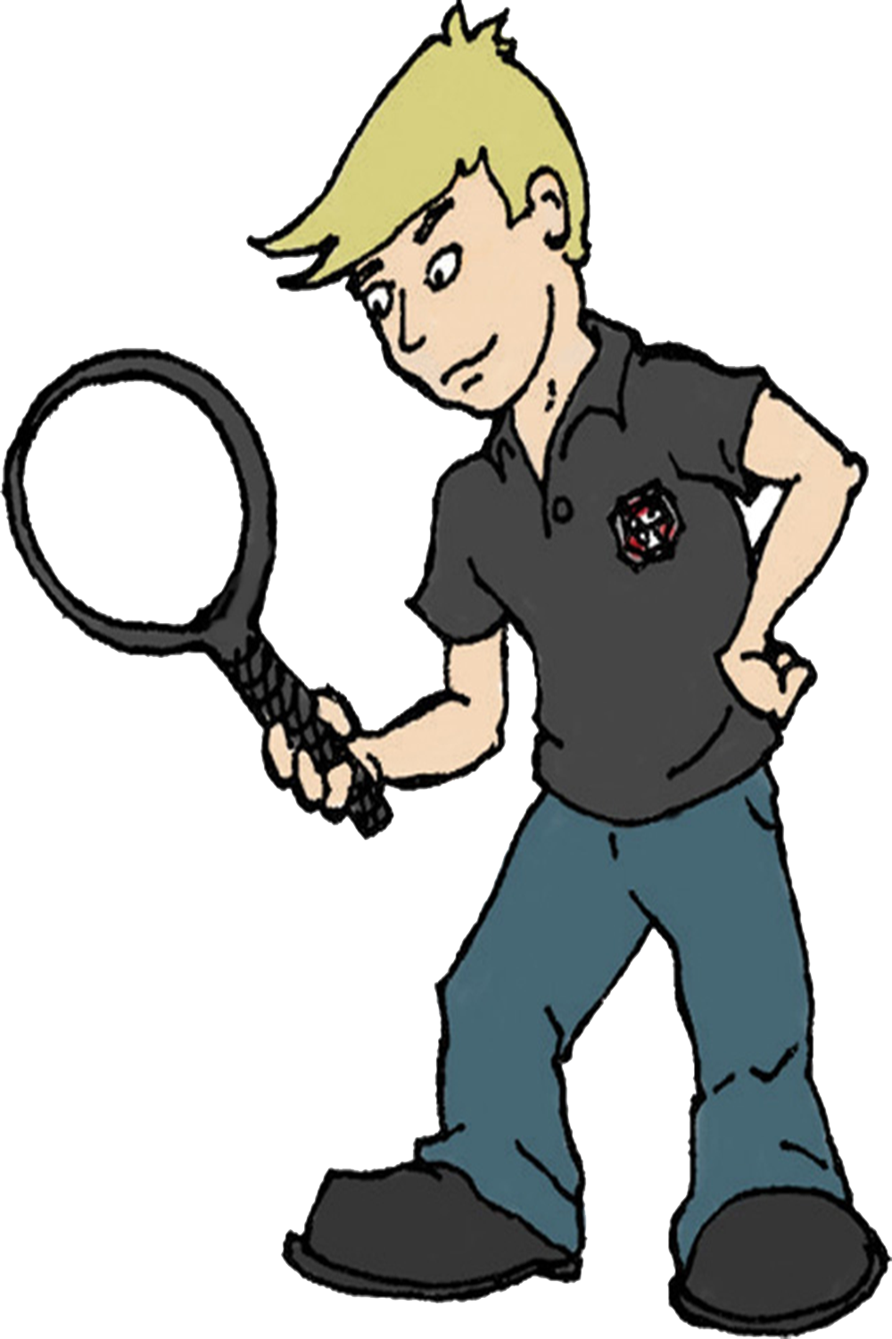 Expert Witness Inspection - Vehicle Inspection (1000x1500)