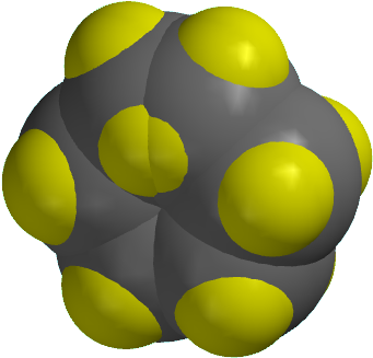 Van Der Waals Strain (381x358)