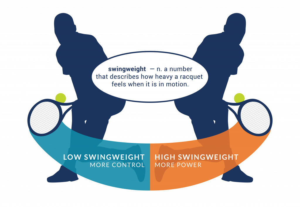 Frame Stiffness - Sea Turtle (1024x708)