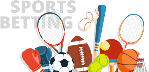 Do You Often Predict The Results Of Games Or Even Competitions - Do You Often Predict The Results Of Games Or Even Competitions (623x288)