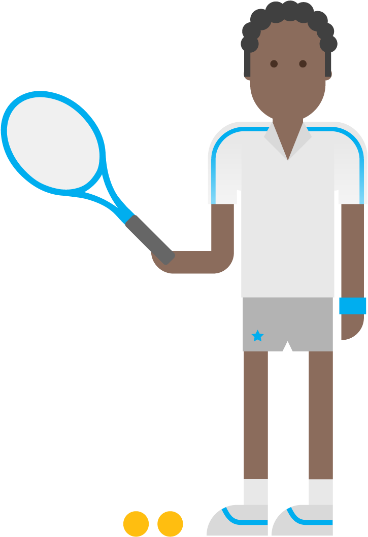 Header Image - Play (918x1327)