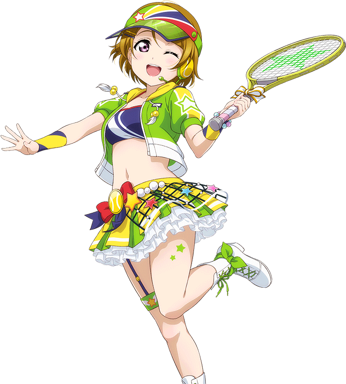 Mari Ohara Png (1024x1024)