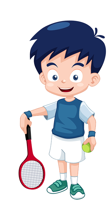 Can I Play With Coloring Book (425x725)