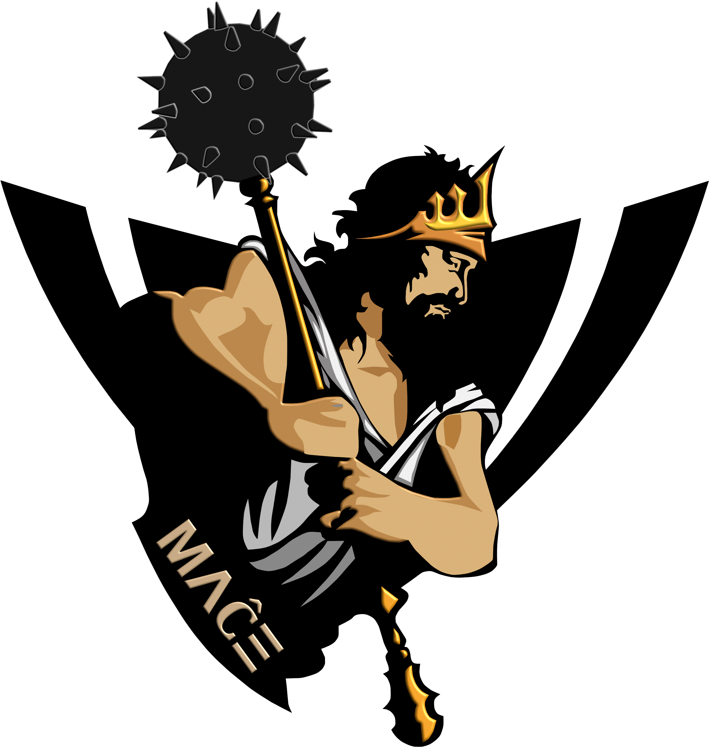 No Product Defined - Spartan Ii Phone Case - Iphone 6 Plus (3300x2550)